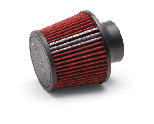 Air Filter Edelbrock 43651
