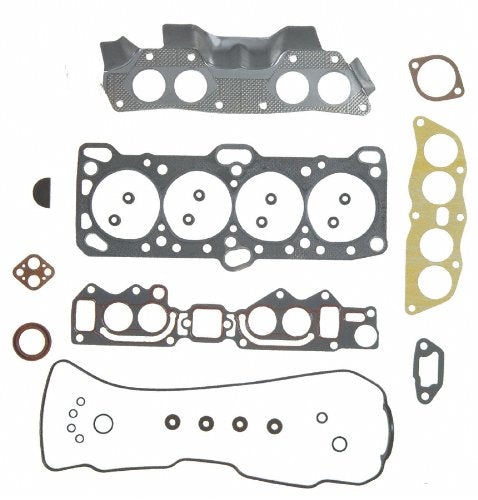 Head Set MAHLE HS5747G