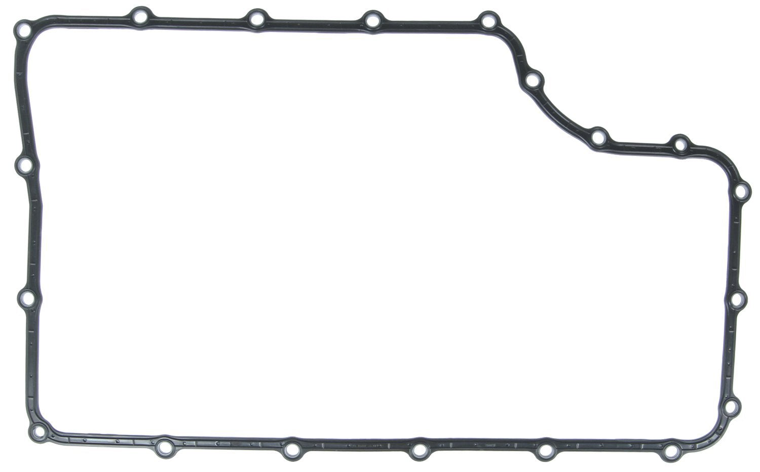 Automatic Transmission Oil Pan Gasket MAHLE W32602