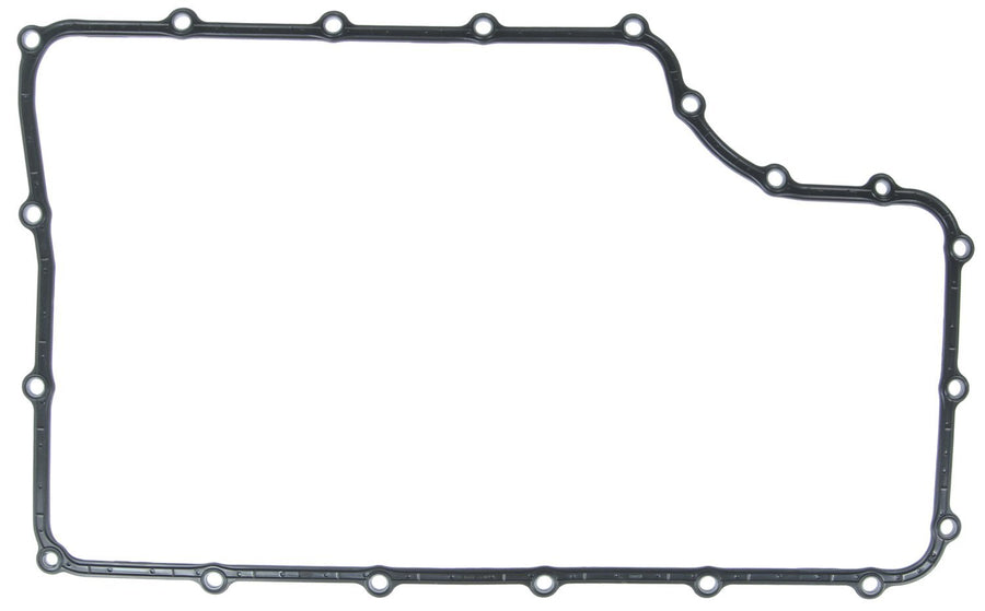 Automatic Transmission Oil Pan Gasket MAHLE W32602