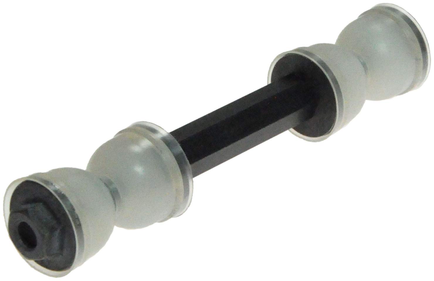Suspension Stabilizer Bar Link Kit MOOG K700534 for Chevrolet Camaro