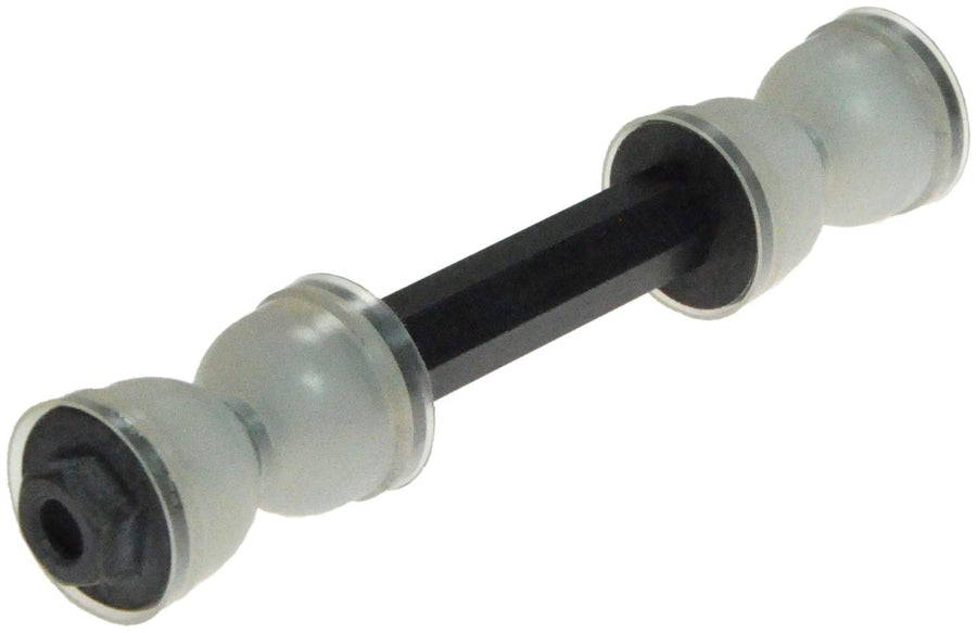 Suspension Stabilizer Bar Link Kit MOOG K700534 for Chevrolet Camaro