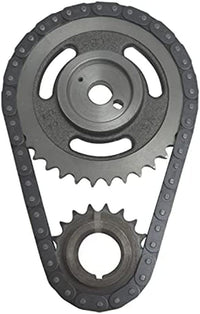 3-4SR48 Melling Timing Chain Set
