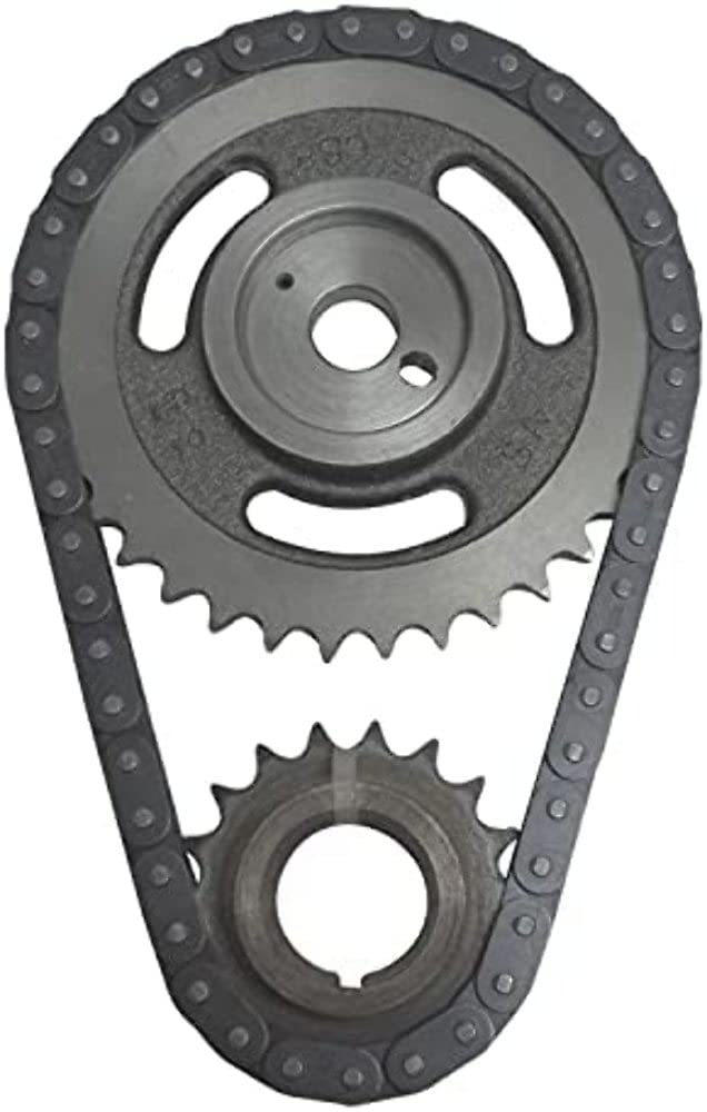 3-4SR48 Melling Timing Chain Set