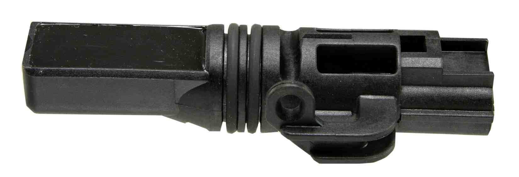Vehicle Speed Sensor NGK/NTK VB0058 (75570)