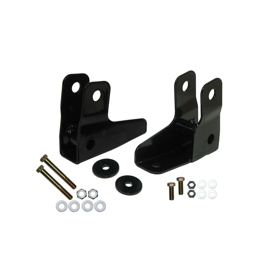 Skyjacker SKY C1935RSE Shock Relocation Bracket