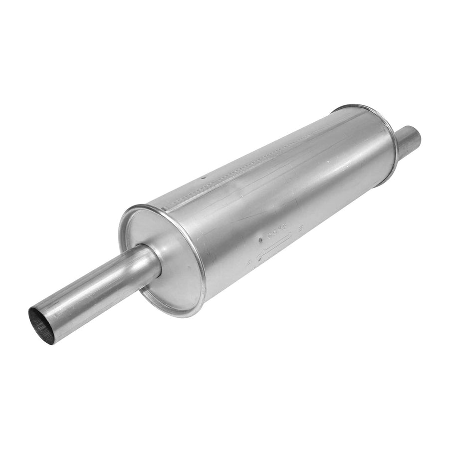 3761 AP Exhaust Products Muffler