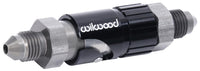 Fittings And Adaptors Wil