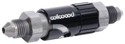 Fittings And Adaptors Wil