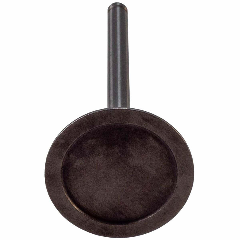 V1557 Melling Intake Valve