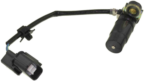 Auto Trans NGK/NTK Speed Sensor AU0088 (74183)