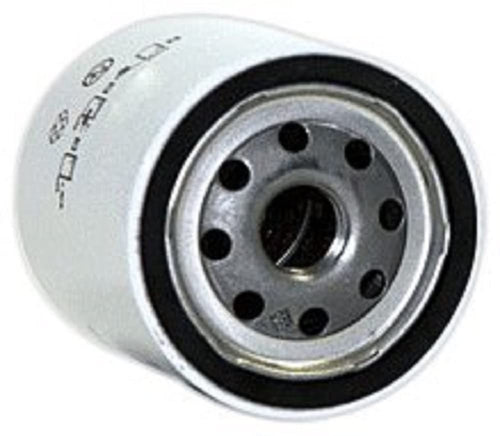 Spin-On WIX Lube Filter