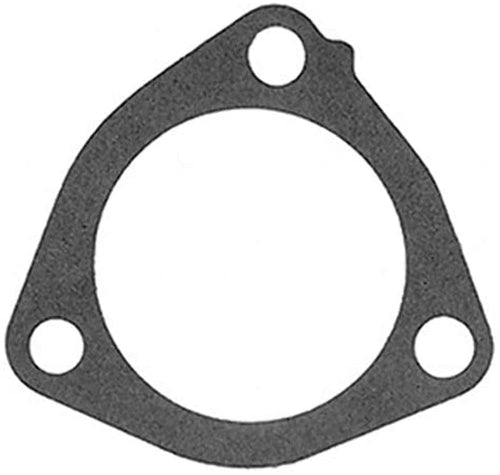 Engine Coolant Outlet Gasket MAHLE C24179