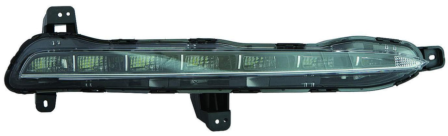 15 DRL ASY LED RH CAPA HY SNATA
