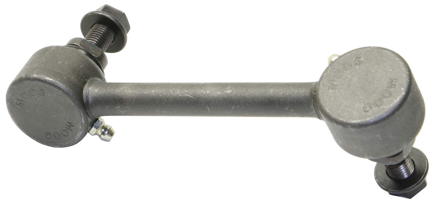Suspension MOOG K750833 Bar Link for Honda Pilot Stabilizer