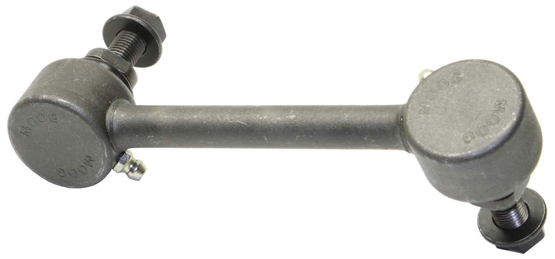 Suspension MOOG K750833 Bar Link for Honda Pilot Stabilizer