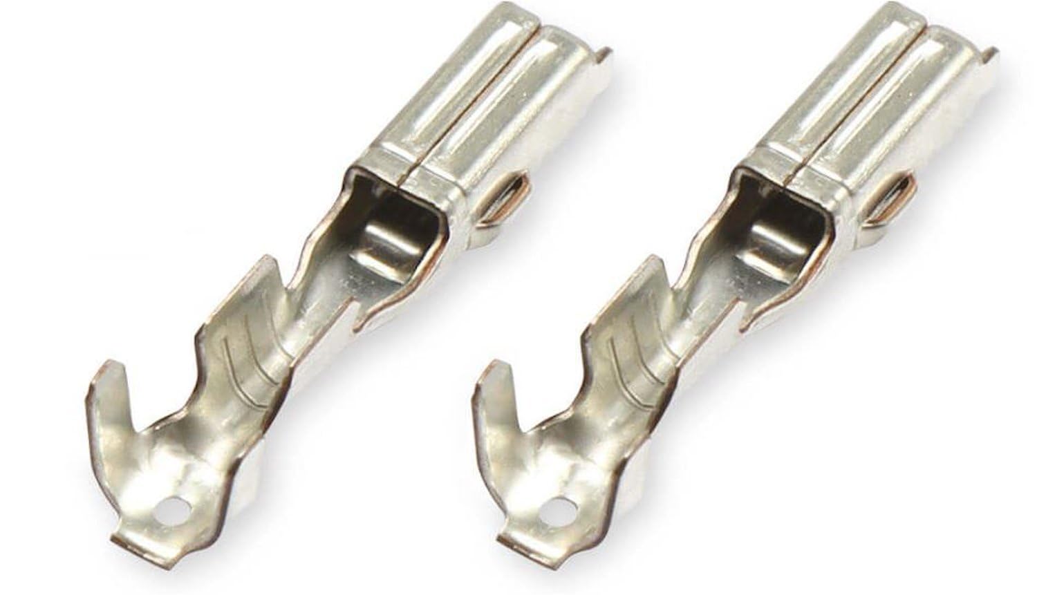 571-126 Holley EFI SSC FEMALE PINS 22-18GA 100PK