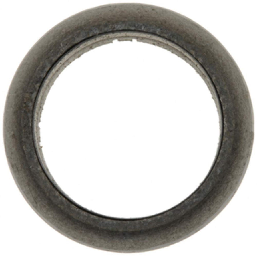 Exhaust Pipe Flange Gasket MAHLE F32246