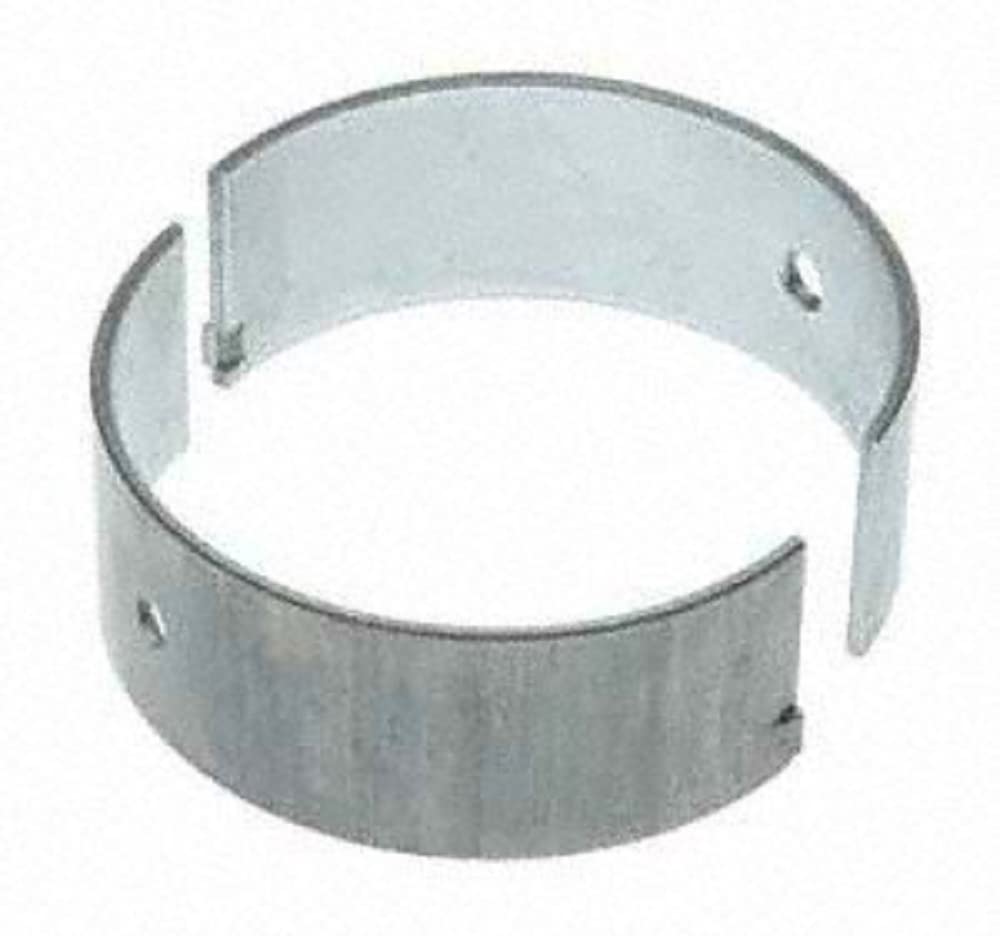 Clevite Engine CB-1440P-.25MM Connecting Rod Bearing, Pair