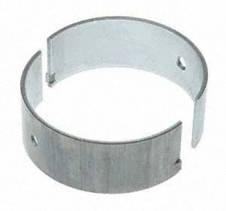 Clevite Engine CB-1440P-.25MM Connecting Rod Bearing, Pair