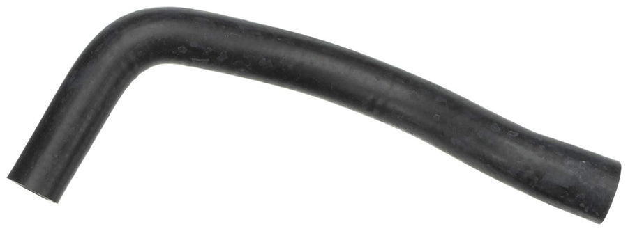 Premium Heater Molded Gates Hose 19946