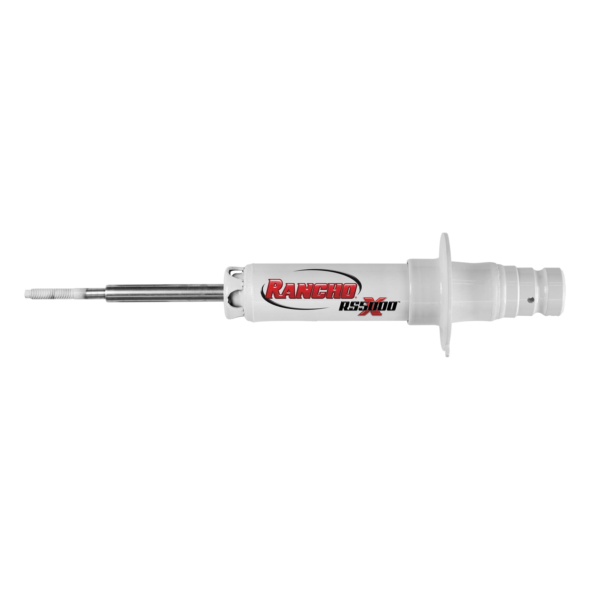 RS55817 Rancho RS5000X Suspension Strut