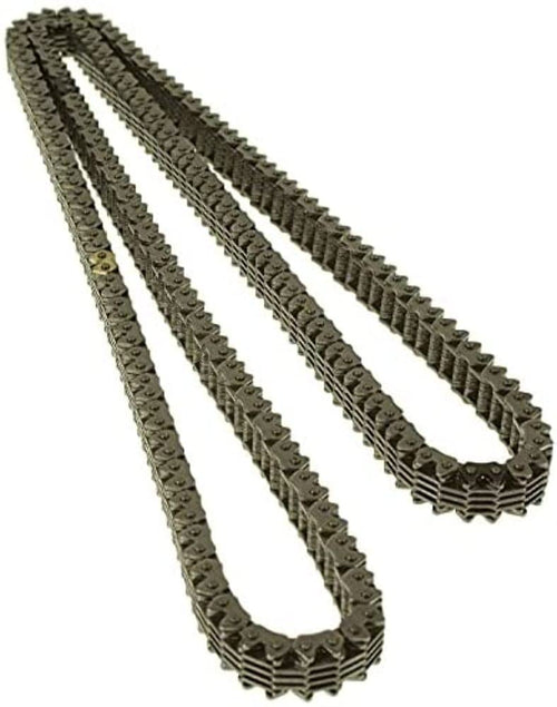 Timing Chain Melling 719 Stock Replacement