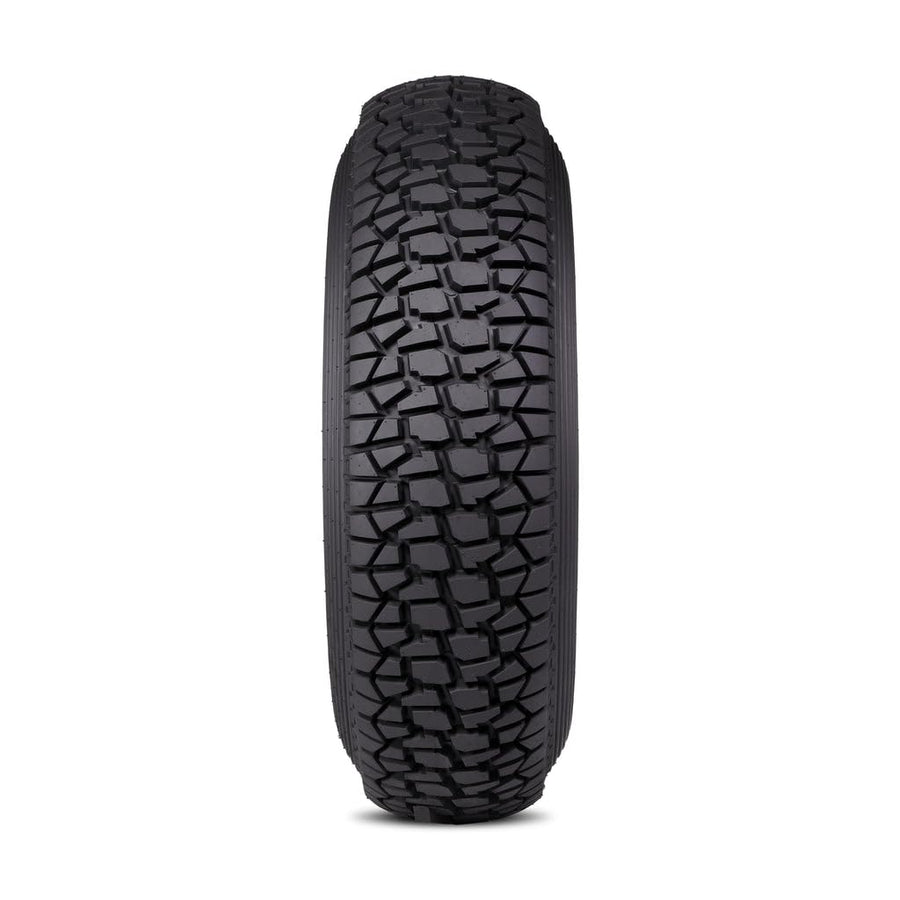 Regulator Tensor 2 A/T ATV Tire [30x10-15]