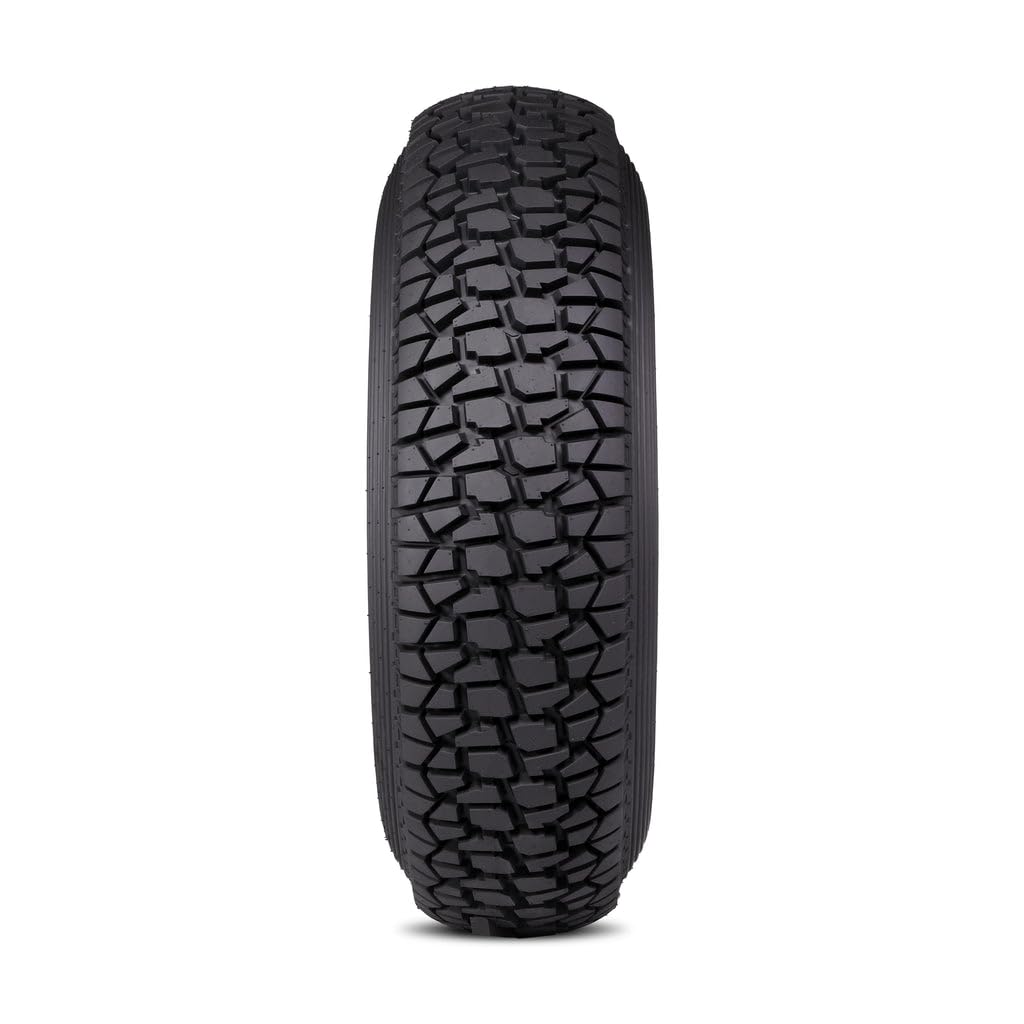 Regulator Tensor 2 A/T ATV Tire [30x10-15]
