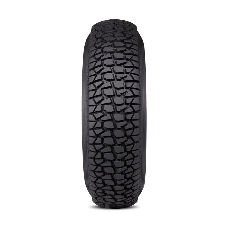 Regulator Tensor 2 A/T ATV Tire [30x10-15]
