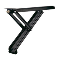 28" ADNIK Jack 23228