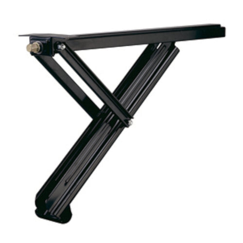 28" ADNIK Jack 23228