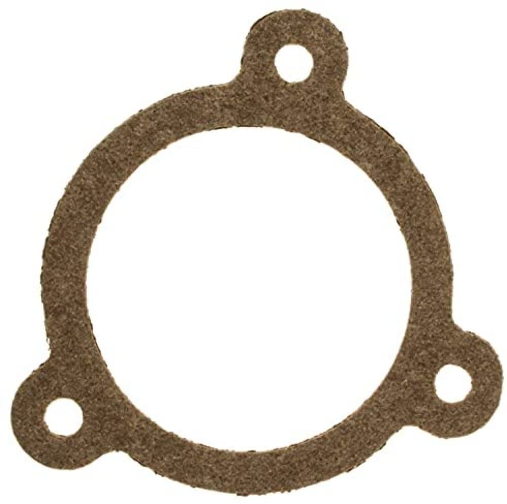 Engine Coolant Outlet Gasket MAHLE C26195
