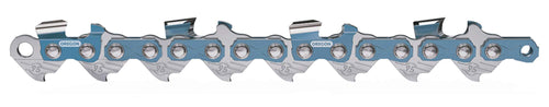 Chainsaw Chain SpeedCut, Bar Length 18 in, Pitch 3/8 in, Gauge 0.05 in