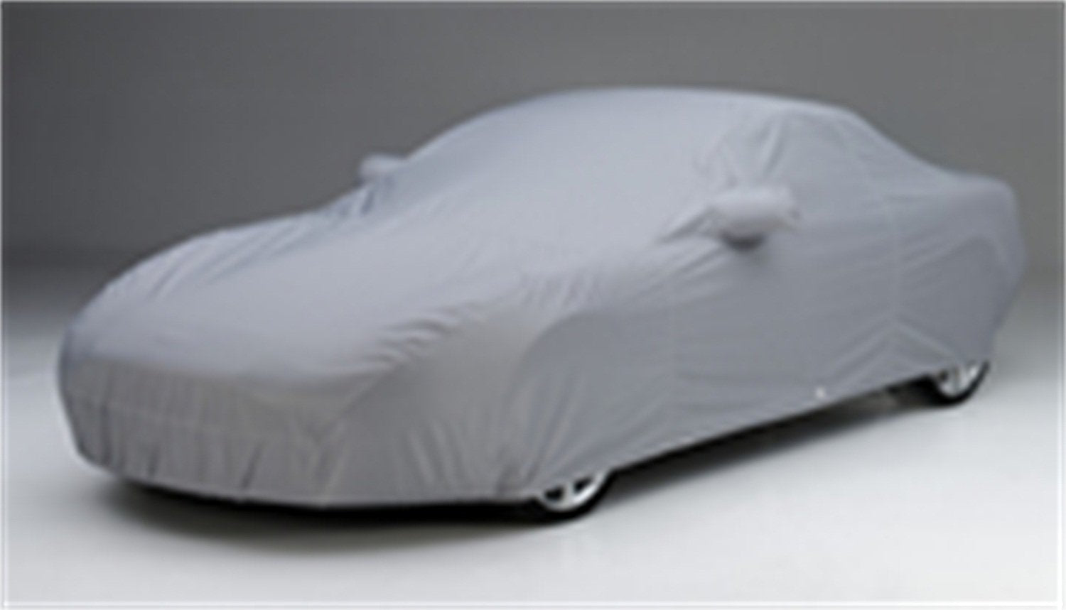 Covercraft WeatherShield HP Custom Fit Car Covers Multi-Color C14316PX Multi-Color