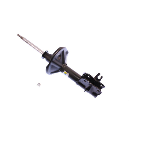 22-047786 Bilstein Twintube Strut Assembly, Front, Right