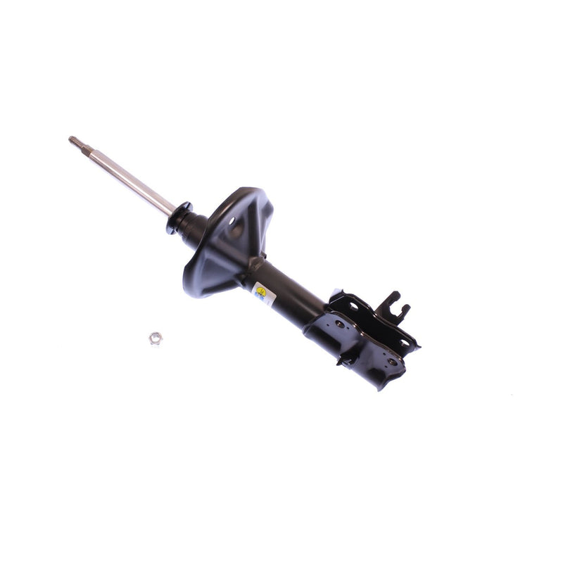 22-047786 Bilstein Twintube Strut Assembly, Front, Right