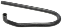 Premium Gates Molded Heater Hose 19783