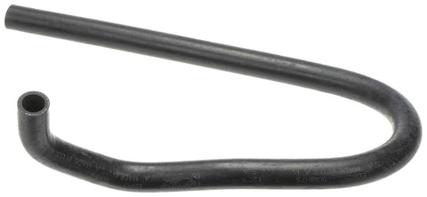 Premium Gates Molded Heater Hose 19783