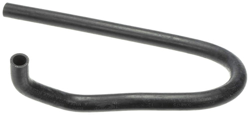Premium Gates Molded Heater Hose 19783