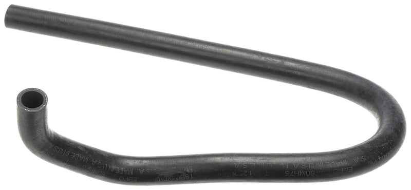 Premium Gates Molded Heater Hose 19783