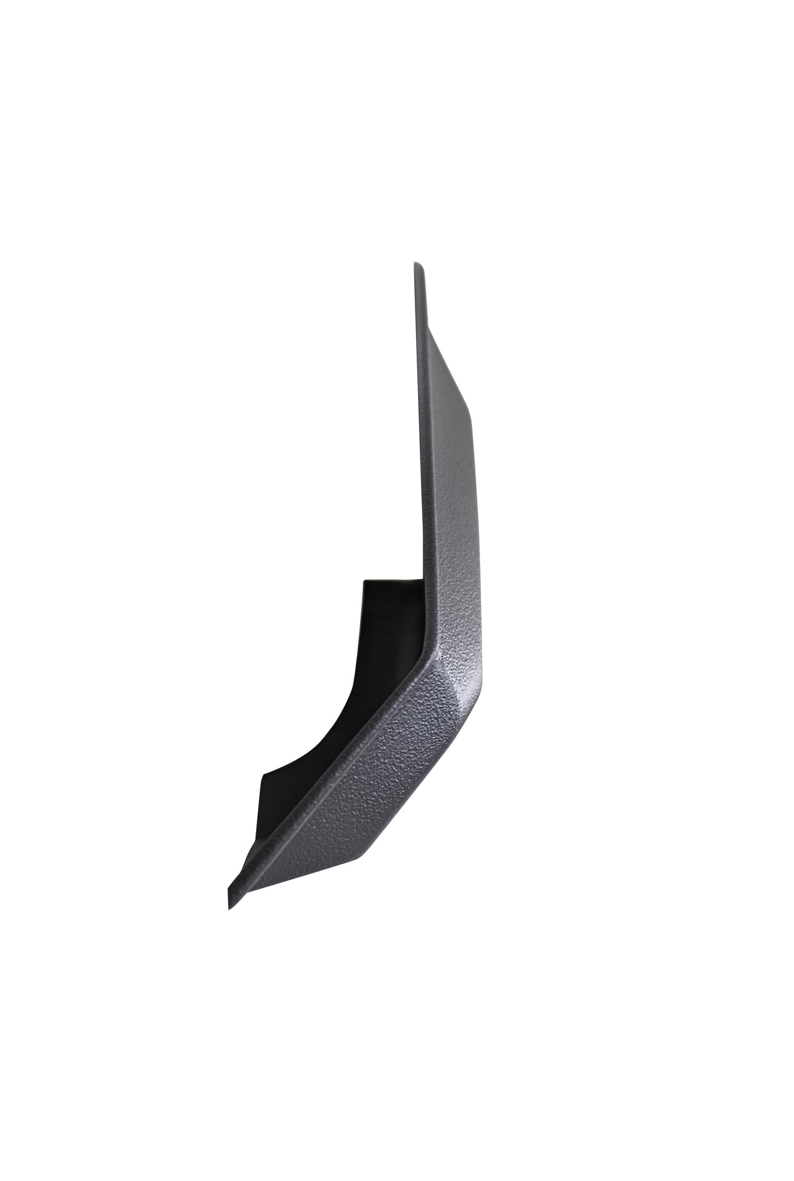 Fender Skirt ICON 14912, Tandem, Open Range RV, FS4912, Grey