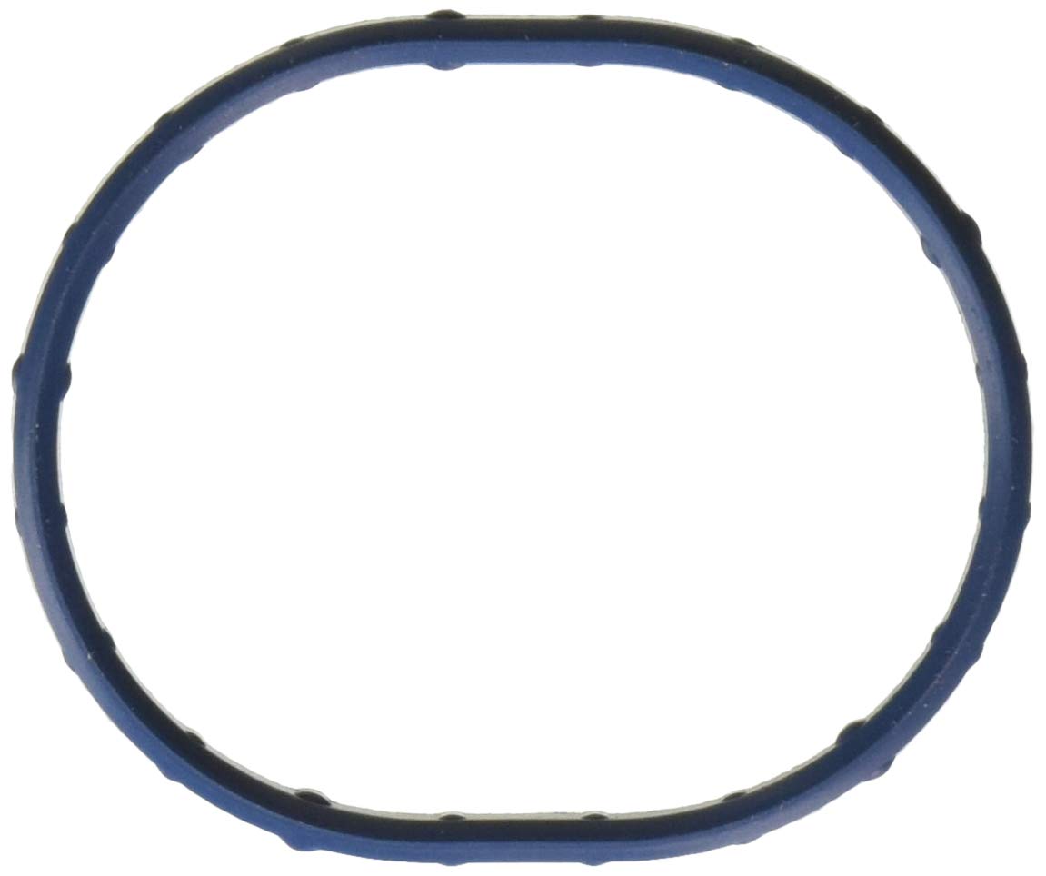 Engine Intake Manifold Gasket Set MAHLE MS19322