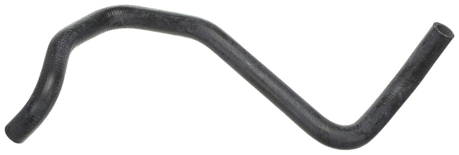 Premium Gates Molded Heater Hose 19347
