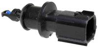 Air Charge Temp Sensor NGK/NTK AJ0012 (75869)