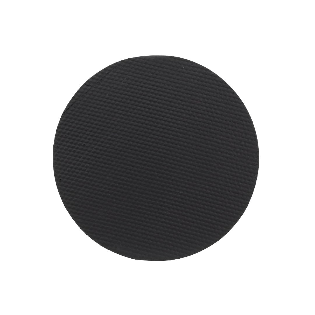 6" Maxshine Universal Clay Polishing Pad – Reusable Decontamination Pad for Car Detailing – Removes Overspray, Brake Dust, Sap & Water Spots – Use by Hand or DA Polisher