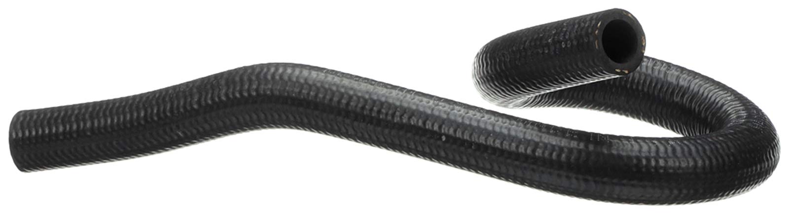 Premium Gates Molded Heater Hose 18902