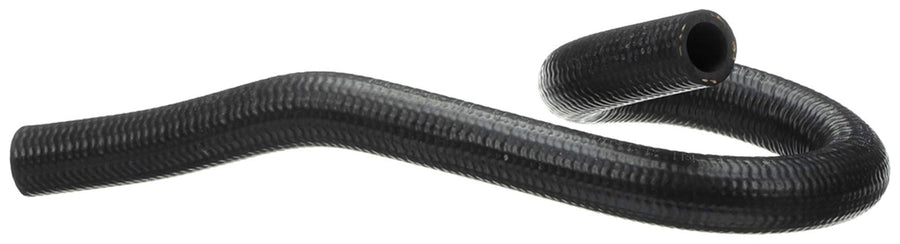 Premium Gates Molded Heater Hose 18902