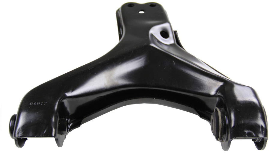 MOOG Suspension Control Arm front right lower RK641464