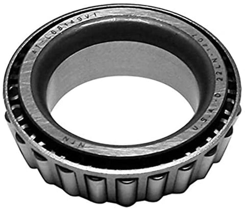 Inner Bearing Cone